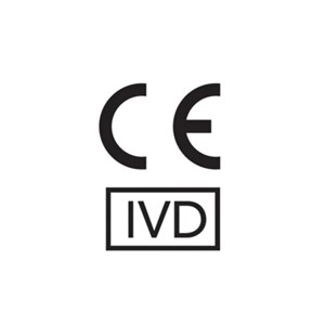 <p>Qexp-MDx Direct SARS-CoV-2 Detection System&nbsp;obtain EU CE-IVD certification</p>